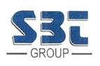 Sbt Group  - İstanbul